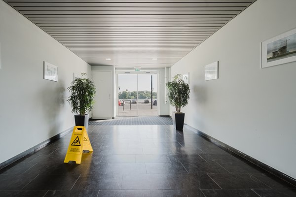 Medium property photo - Hongerlandsedijk 62, 3201 LW Spijkenisse